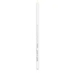 Wet n Wild Color Icon kajalová tužka na oči odstín You're Always White! 1,4 g