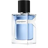 Yves Saint Laurent Y toaletní voda pro muže 60 ml