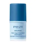 Payot Hydratační tyčinka na oční okolí Source (Adaptogen Moisturising Eye Stick) 4,5 g