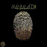 Twenty3 – UNYKÁT II
