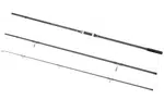 Mivardi prut sentinel carp 390sh 3,96 m (13 ft) 3,5 lb