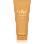 Origins Drink Up™ 10 Minute Hydrating Mask With Apricot & Glacier Water hydratační maska 75 ml