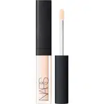 NARS MINI Radiant Creamy Concealer krémový korektor (rozjasňující) odstín AFFOGATO 1,4 ml