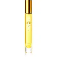 Sol de Janeiro SOL Cheirosa '62 parfémovaná voda pro ženy 8 ml
