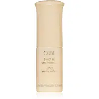 Oribe Swept Up Volume Powder Spray pudrový sprej pro objem vlasů 6 g