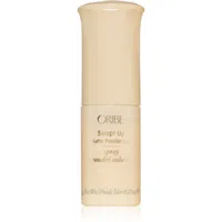 Oribe Swept Up Volume Powder Spray pudrový sprej pro objem vlasů 6 g