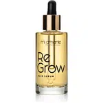 Mi Amante Professional ReGrow bezoplachové sérum proti vypadávání vlasů 50 ml