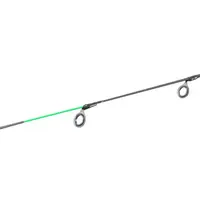 Delphin feederová špička 3,15 mm carbon pro legia feeder ii 80 g medium