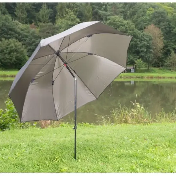 Saenger deštník brolly 2,2 m