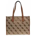 Guess dámská kabelka HWJO8665240-LTL