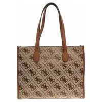 Guess dámská kabelka HWJO8665240-LTL