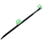 Dam držák prutu salt-x adjusta rodrest beach 1 - 125 cm