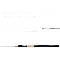 Daiwa prut n'zon extension feeder 3,96 m 120 g
