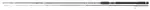Daiwa prut legalis ul spin 1,9 m 2-12 g