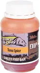 Carp only dip 150 ml-tuna spice