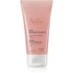 Avène Skin Care Gentle Exfoliating Gel jemný gelový peeling 50 ml
