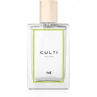Culti Milano Spray Thé bytový sprej 100 ml
