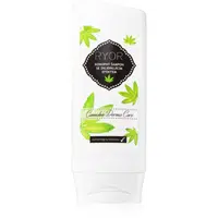 RYOR Cannabis Derma Care konopný šampon se zklidňujícím efektem 200 ml