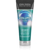 John Frieda Volume Lift Touchably Full šampon pro objem 250 ml