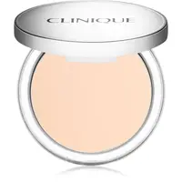 Clinique Almost Powder Makeup SPF 15 pudrový make-up SPF 15 odstín 03 Light 10 g