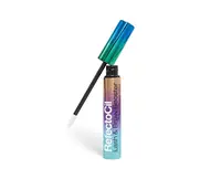Refectocil Sérum na řasy a obočí (Lash & Brow Booster) 6 ml
