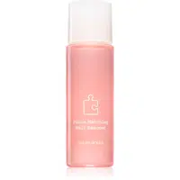 Holika Holika Piece Matching odlakovač na nehty s vitamínem E 100 ml