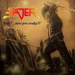 FAJER – Stáří? ...není pro sraby!!!