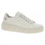 Dámská obuv Rieker W0503-80 offwhite 41