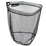 Suretti podběráková hlava flat - 40x30 cm