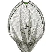 Shakespeare podběráková hlava skp landing net head 24"
