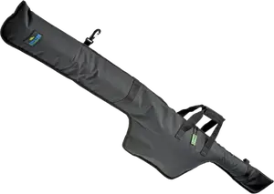 Kryston pouzdro na prut - 13 ft