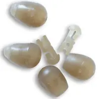 Feeder expert feeder quick change beads 6 ks