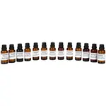 Carp only aroma 100 % pure 30 ml - liver spice
