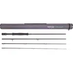 Wychwood muškařský prut pdr 9 ft #10 4pce fly rod