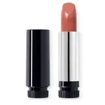 Dior Náplň do dlouhotrvající rtěnky Rouge Satin (Lipstick Refill) 3,2 g 434 Promenade