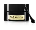 Babor Oční krém s anti-age účinkem Seacreation (The Eye Cream) 15 ml
