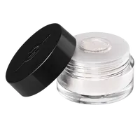 Make Up For Ever Rozjasňující pudr (Star Lit Powder) 1,2 g 5 Artic Purple