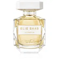 Elie Saab Le Parfum in White parfémovaná voda pro ženy 90 ml