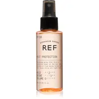 REF Heat Protection N°230 sprej pro ochranu vlasů před teplem 100 ml
