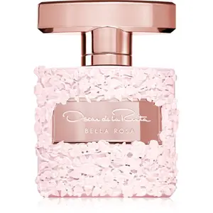 Oscar de la Renta Bella Rosa parfémovaná voda pro ženy 30 ml