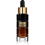 L’Oréal Paris Age Perfect Cell Renew Midnight regenerační pleťové sérum 30 ml
