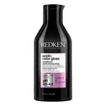 Redken Rozjasňující kondicionér pro intenzivní výživu a dlouhotrvající barvu a lesk Acidic Color Gloss (Conditioner) 500 ml