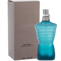 Jean P. Gaultier Le Male - EDT 40 ml
