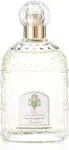 Guerlain Eau De Guerlain - EDC 100 ml