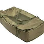 Mikado podložka enclave comfort mat - xl