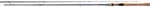 Mikado prut lx legend spin 2,45 m 2-10 g