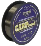 Cralusso vlasec carpower line - 300 m 0,30 mm