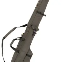 Mivardi obal na pruty entrix - 215 cm