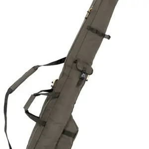 Mivardi obal na pruty entrix - 215 cm