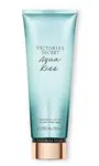 Victoria's Secret Aqua Kiss - tělové mléko 236 ml